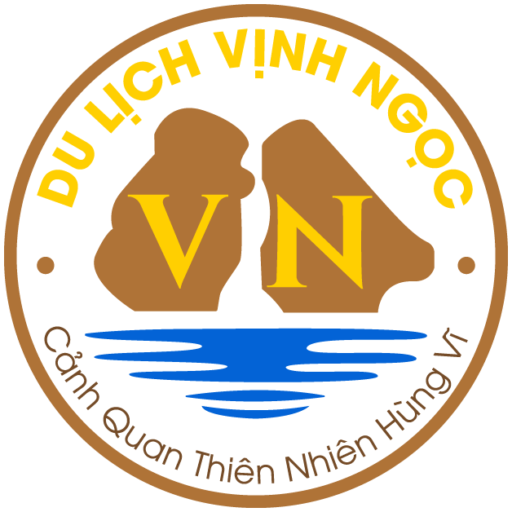 Vinh Ngọc Travel