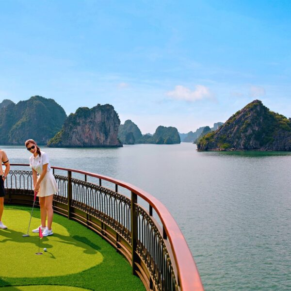 at_tour-du-thuyen-indochine-premium-ha-long-2-ngay_1cf8225204585c1e6895002dbd043878