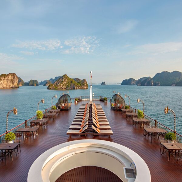 at_tour-du-thuyen-indochine-premium-ha-long-2-ngay_1cf8225204585c1e6895002dbd043878