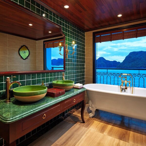 at_tour-du-thuyen-indochine-premium-ha-long-2-ngay_1cf8225204585c1e6895002dbd043878