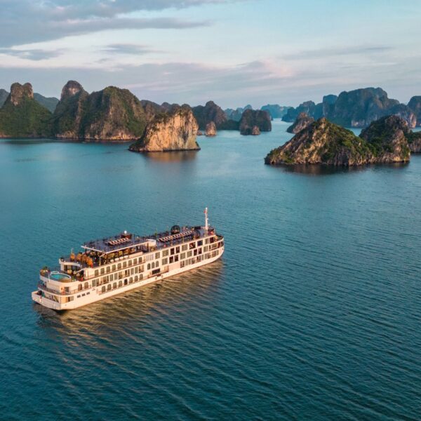 at_tour-du-thuyen-indochine-premium-ha-long-2-ngay_1cf8225204585c1e6895002dbd043878