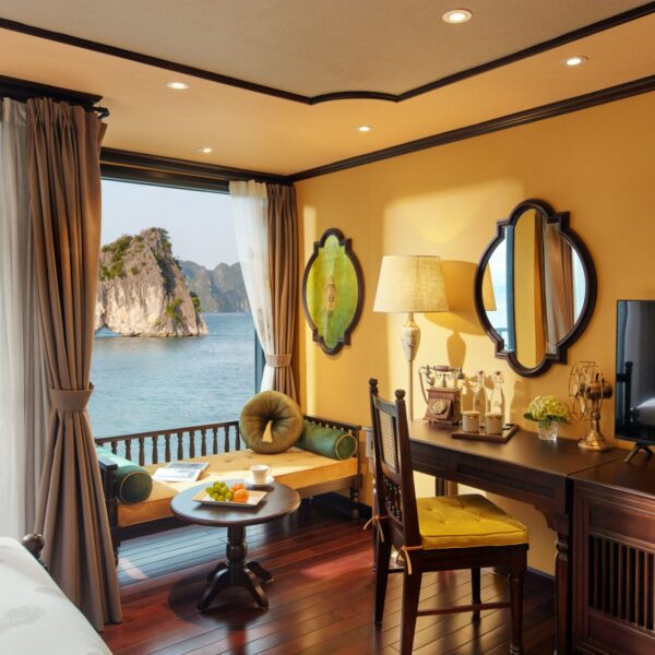 at_tour-du-thuyen-indochine-premium-ha-long-2-ngay_1cf8225204585c1e6895002dbd043878