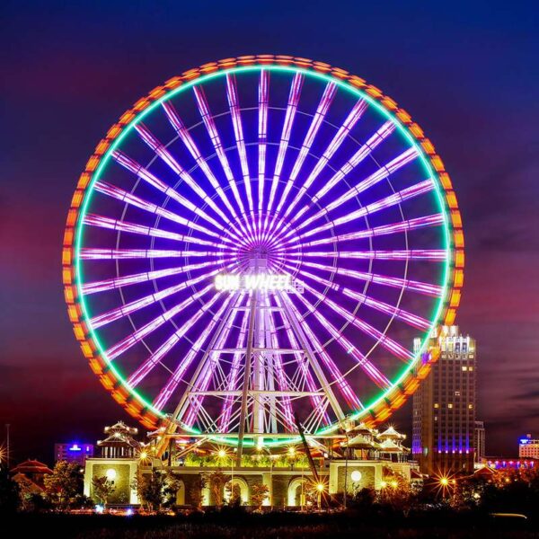 at_tour-vinh-ha-long-bien-bai-chay-2-ngay-1-dem_0f8fe42213d45c5a29bbdda2f0728906